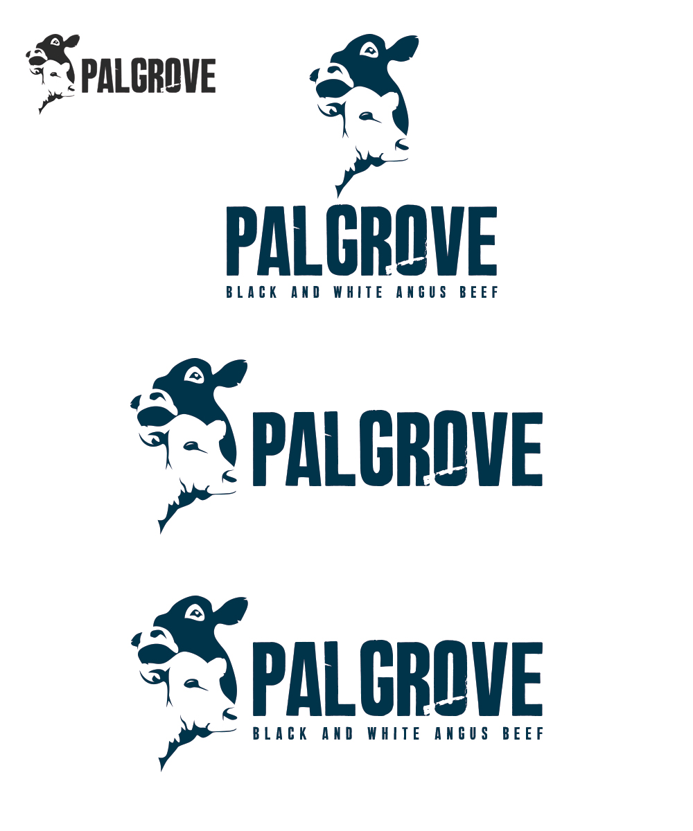 Logo Design by StudioD™ for this project | Design #2114782