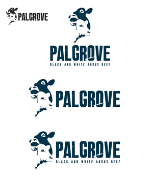 Logo Design by StudioD™ for this project | Design: #2114782