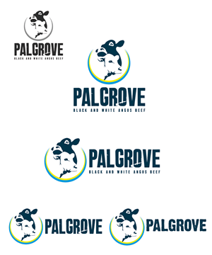Logo Design by StudioD™ for this project | Design: #2115245