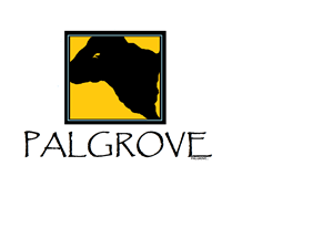 Logo Design by Designer 105936