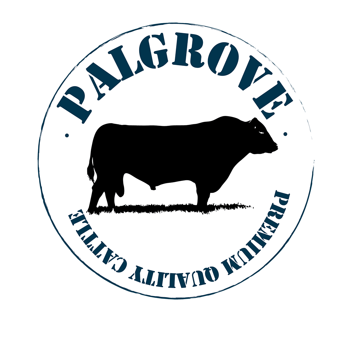 Diseño de Logo por Nino Marano para este proyecto | Diseño #2115588