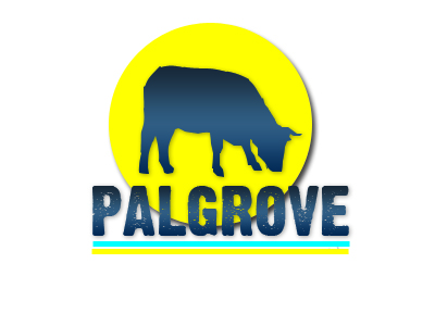 Logo Design by Nimeshka  for this project | Design #2116231