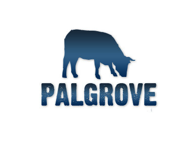 Logo Design by Nimeshka  for this project | Design #2116274