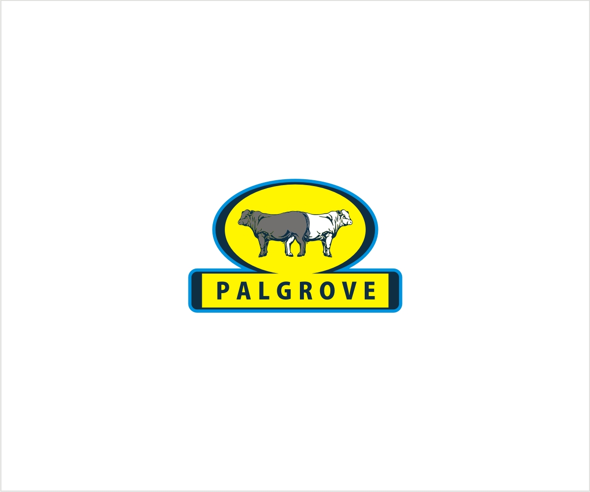 Logo Design by exit for this project | Design #2115229