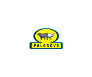 Logo Design by exit