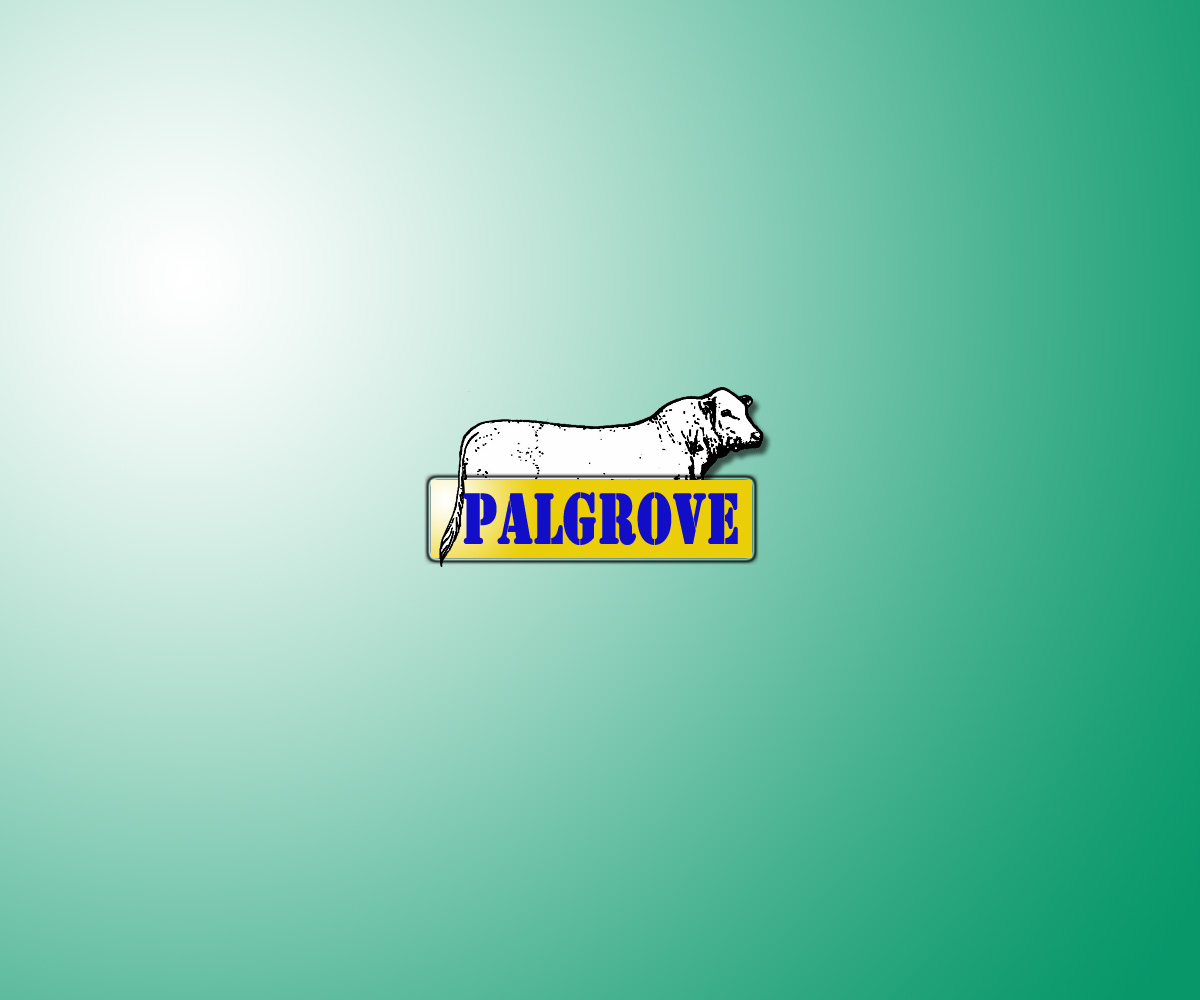 Design de Logo par ed Point pour ce projet | Design #2116692