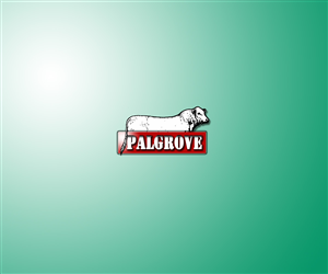 Logo Design by ed Point for this project | Design: #2121013
