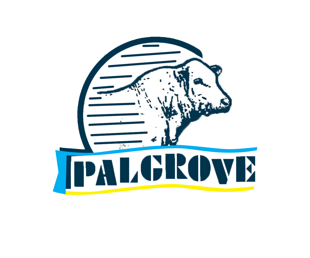 Logo Design by truthman for this project | Design #2138376