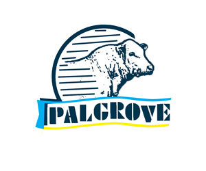 Logo Design by truthman for this project | Design #2138376