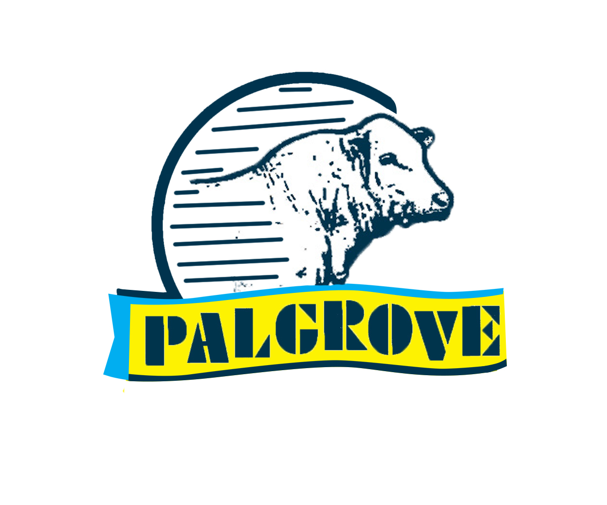 Logo Design by truthman for this project | Design #2138387