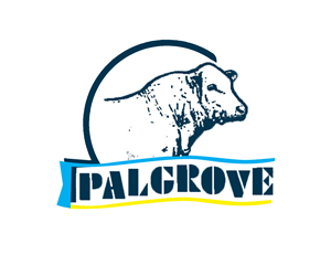 Logo Design by truthman for this project | Design: #2138393