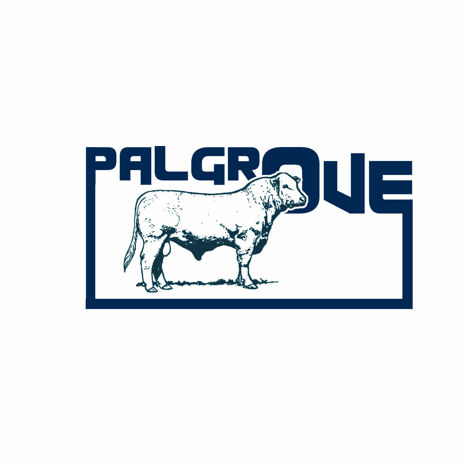 Logo Design by Shaloch for this project | Design #2130156