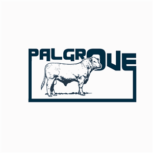 Logo Design by Shaloch for this project | Design #2130156