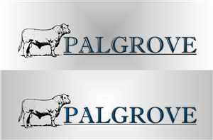 Logo Design by Gekkos for this project | Design #2114577