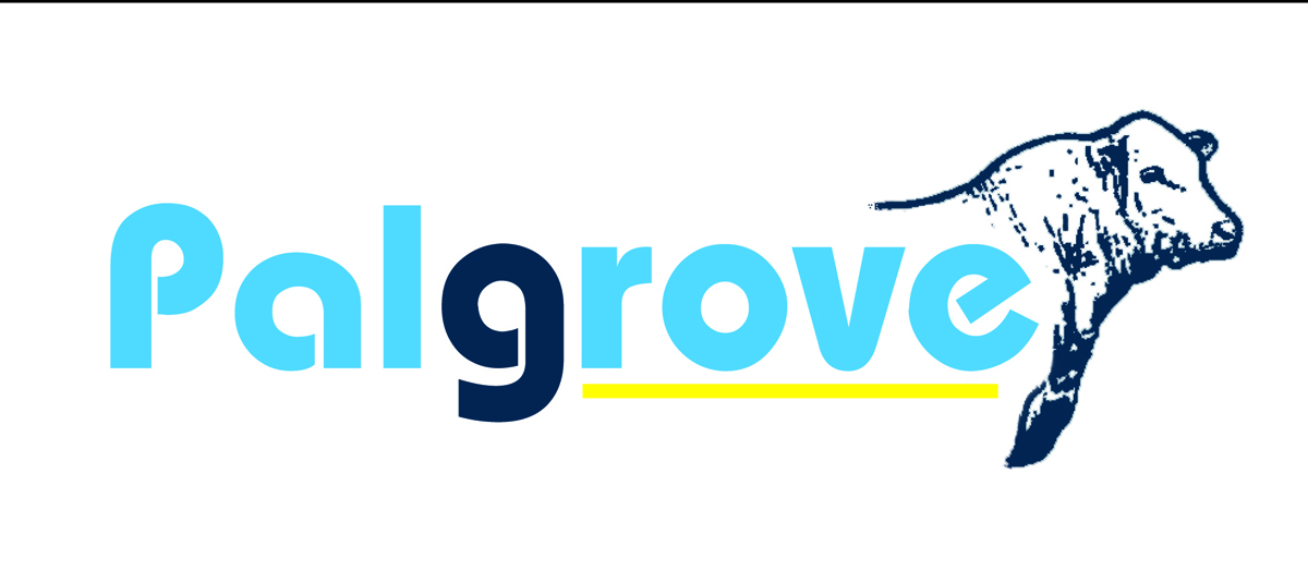 Logo Design by ALPHA for this project | Design #2114255