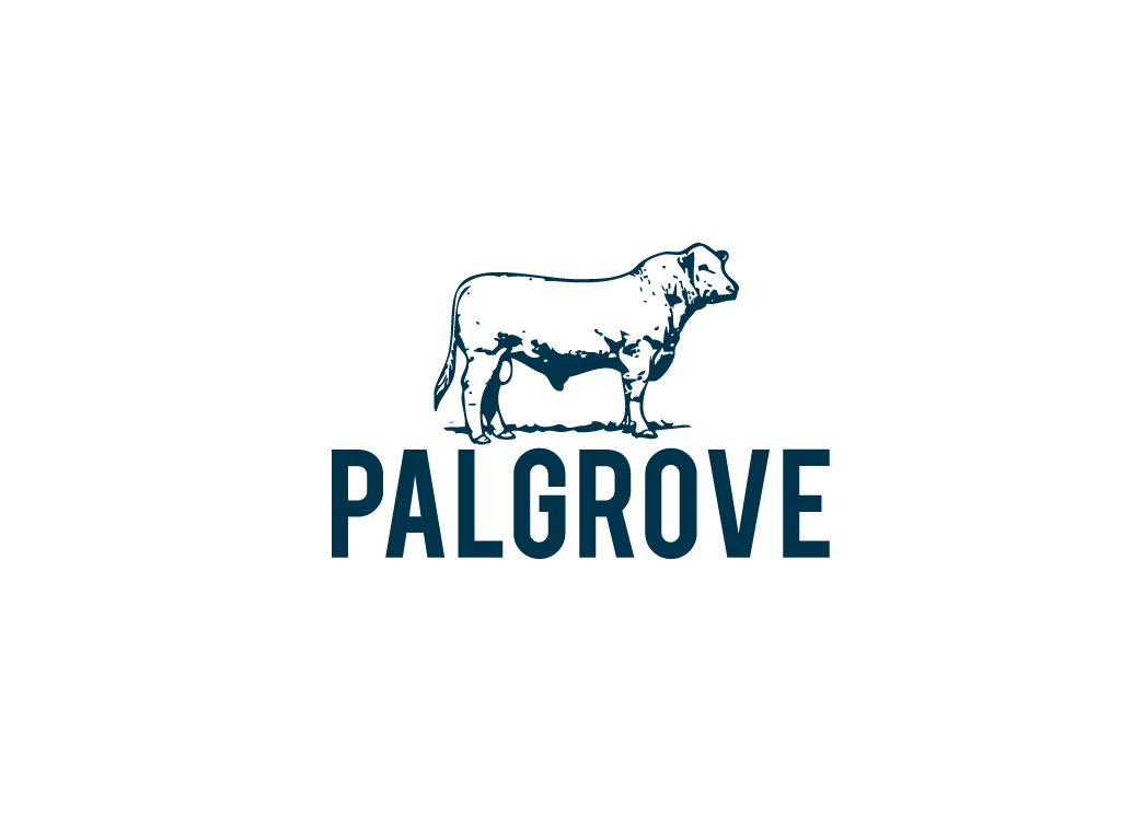 Logo Design by Sesecu for this project | Design #2116284