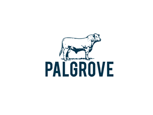 Logo Design by Sesecu for this project | Design: #2116284