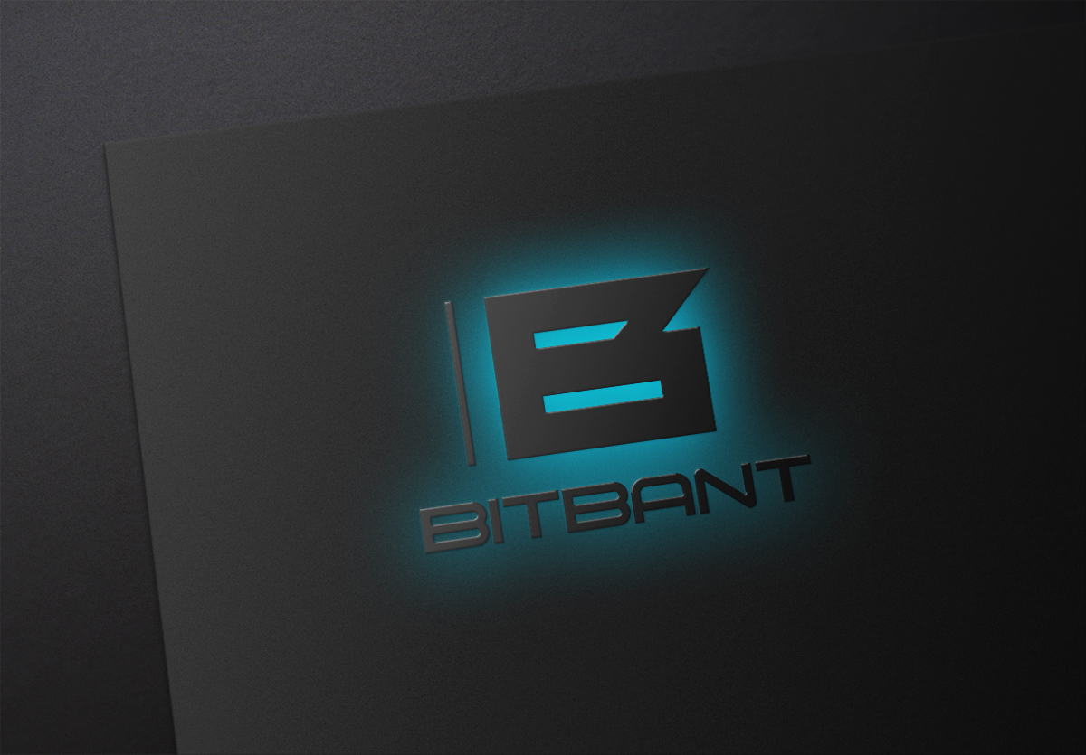 Logo Design by nvisiondesign.co.uk for this project | Design #9781825