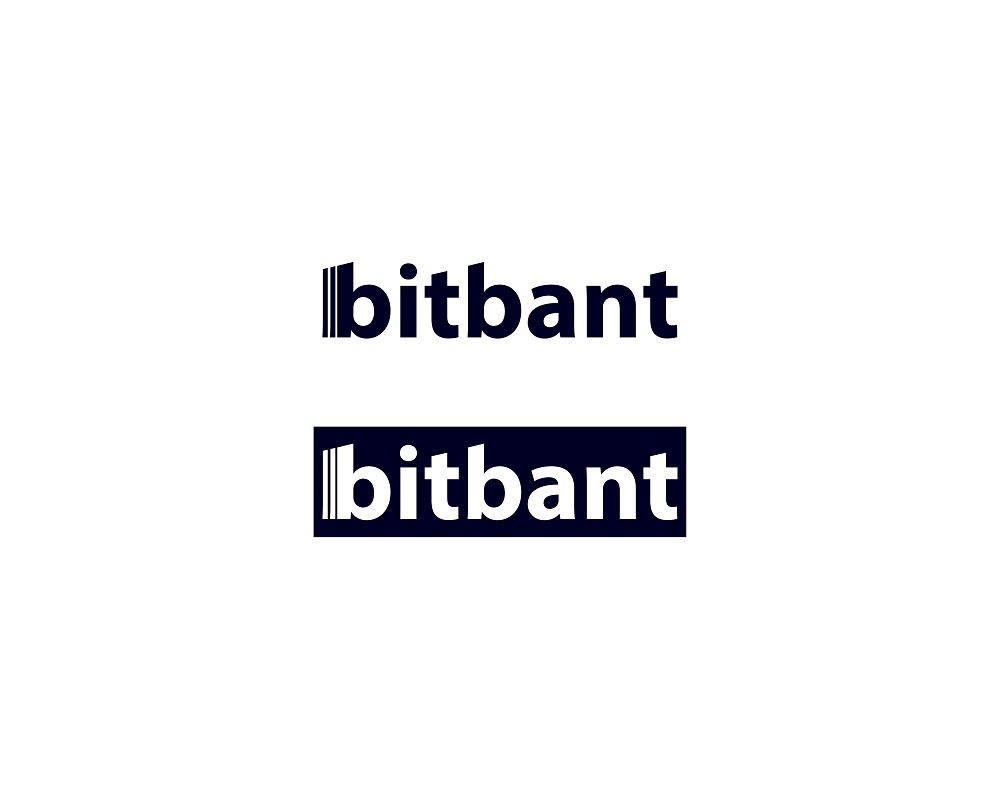 Logo Design by jhunzkie24 for this project | Design #9816123