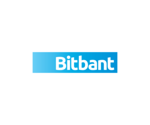 Logo-Design von meygekon für dieses Projekt | Design: #9887525