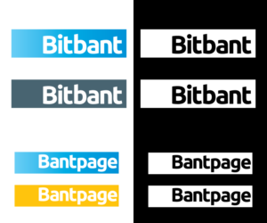 Logo-Design von meygekon für dieses Projekt | Design: #9891146