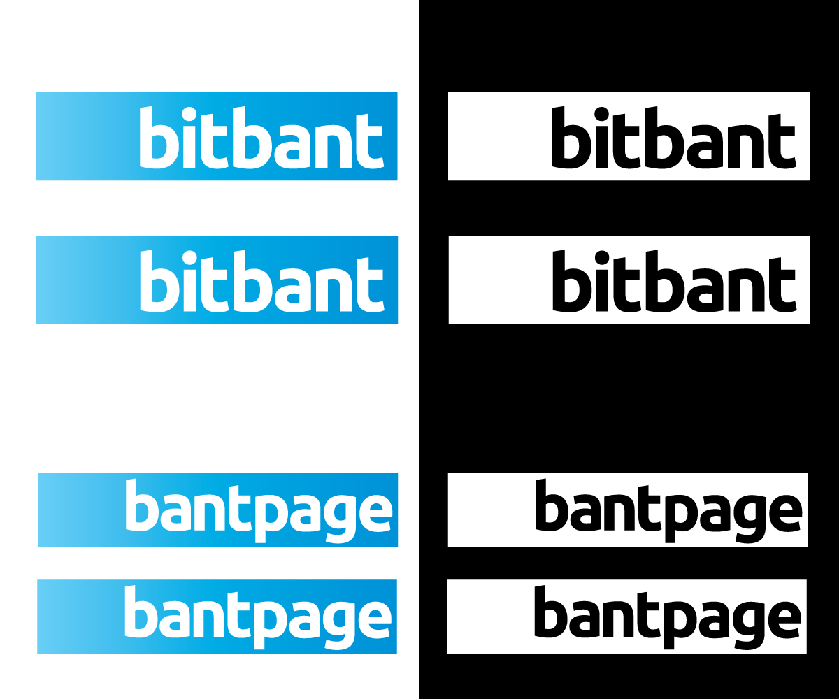 Logo-Design von meygekon für dieses Projekt | Design #9897252
