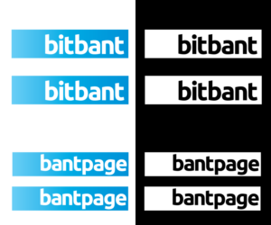 Logo-Design von meygekon für dieses Projekt | Design: #9897252