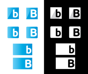 Logo-Design von meygekon für dieses Projekt | Design: #9901032