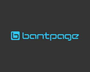 Logo-Design von alpino für dieses Projekt | Design: #9884574