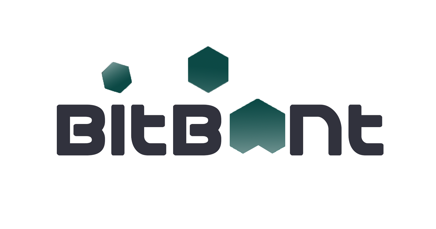 Logo Design by ElizeValen for this project | Design #9782793