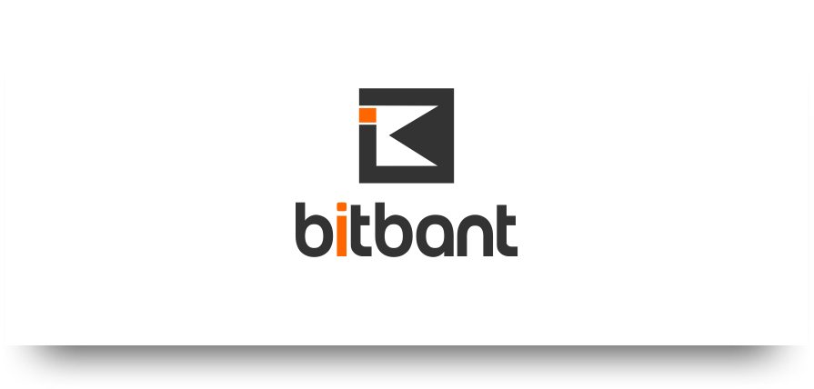 Diseño de Logo por rednixvenkat85 para este proyecto | Diseño #9781427