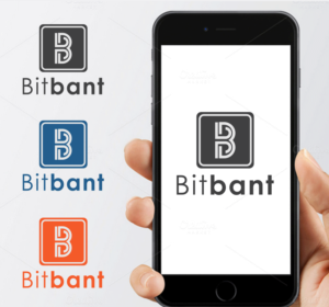 Logo Design by Riz' for this project | Design #9781102