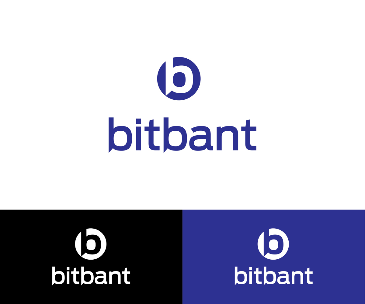 Logo Design by KabhTech Studio for this project | Design #9783334