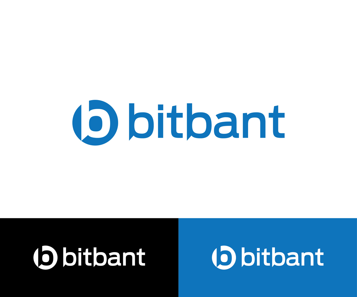 Diseño de Logo por KabhTech Studio para este proyecto | Diseño #9783335