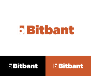 Diseño de Logo por KabhTech Studio para este proyecto | Diseño: #9783336