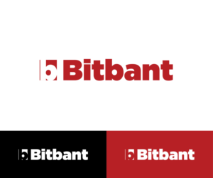 Diseño de Logo por KabhTech Studio para este proyecto | Diseño: #9783337