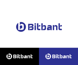 Diseño de Logo por KabhTech Studio para este proyecto | Diseño: #9783338