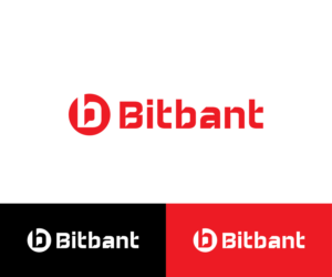 Diseño de Logo por KabhTech Studio para este proyecto | Diseño: #9783339