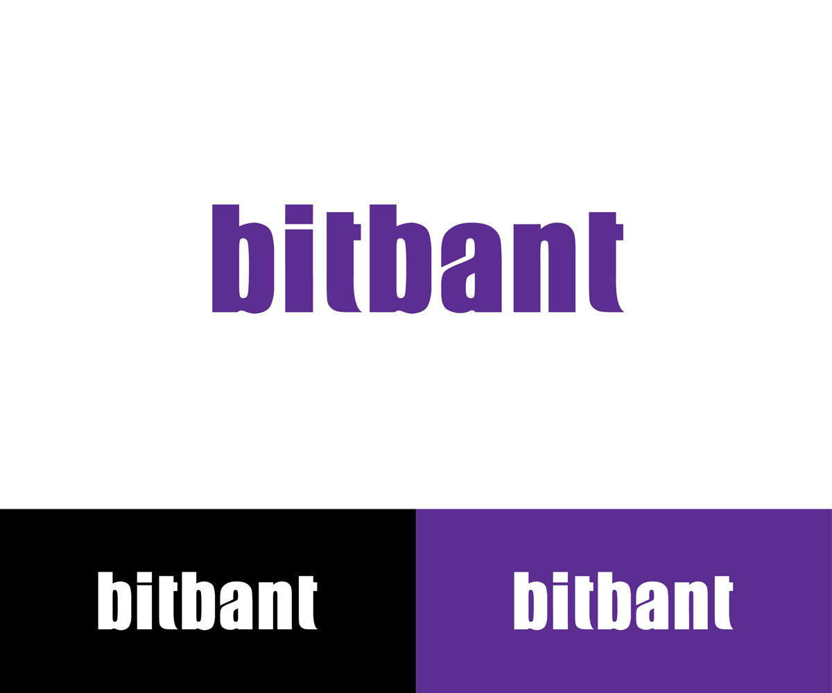 Logo Design by KabhTech Studio for this project | Design #9783342