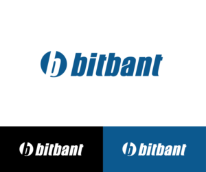 Diseño de Logo por KabhTech Studio para este proyecto | Diseño: #9783343