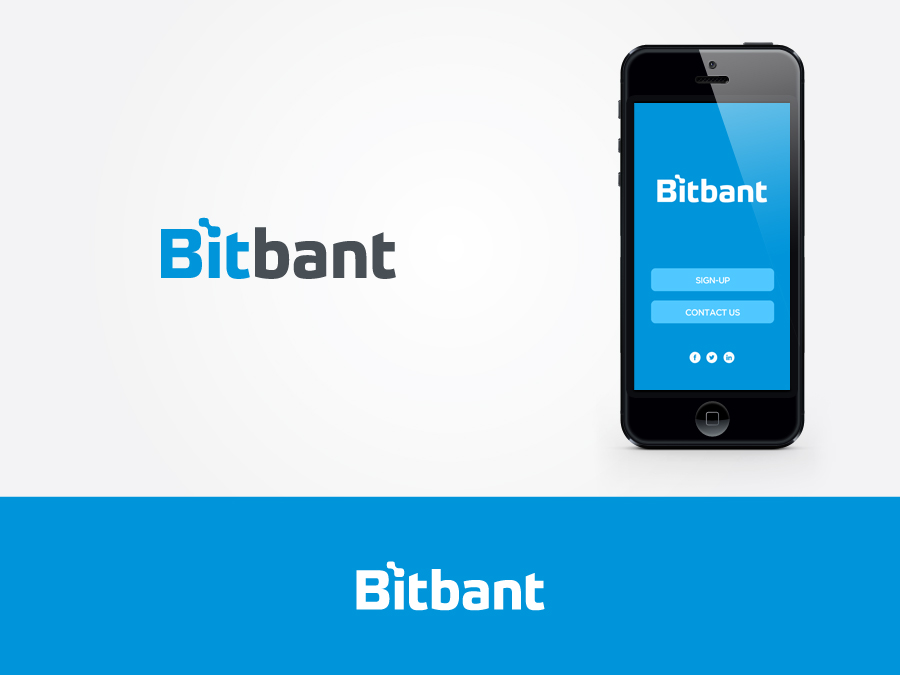 Logo Design by airborne for this project | Design #9786791