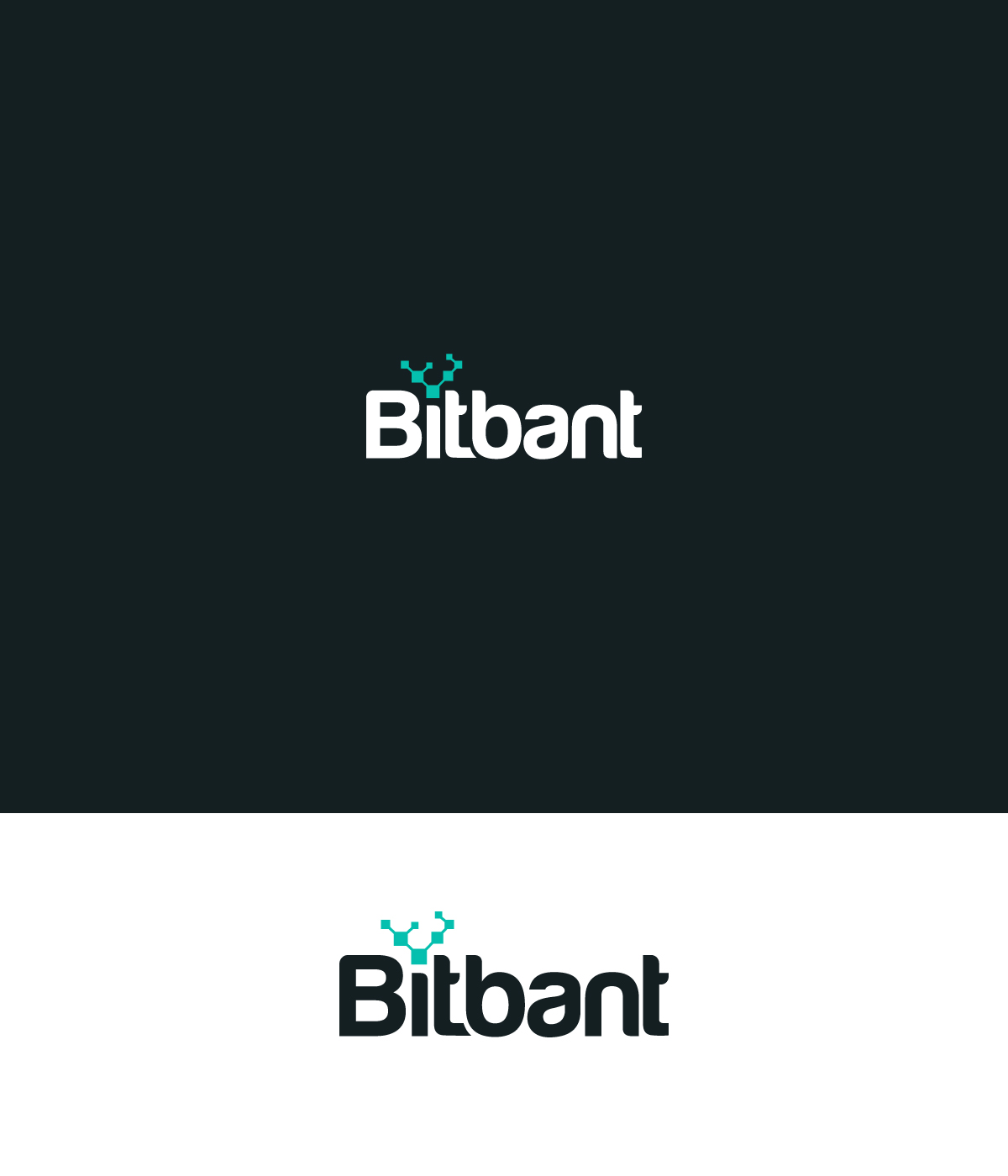 Logo Design by Ben Naveed for this project | Design #9862525