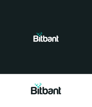 Diseño de Logo por Ben Naveed para este proyecto | Diseño: #9862525