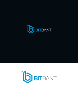 Diseño de Logo por Ben Naveed para este proyecto | Diseño: #9862616