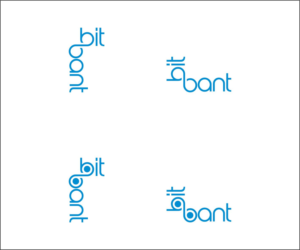 Logo Design by stranger for this project | Design: #9784538