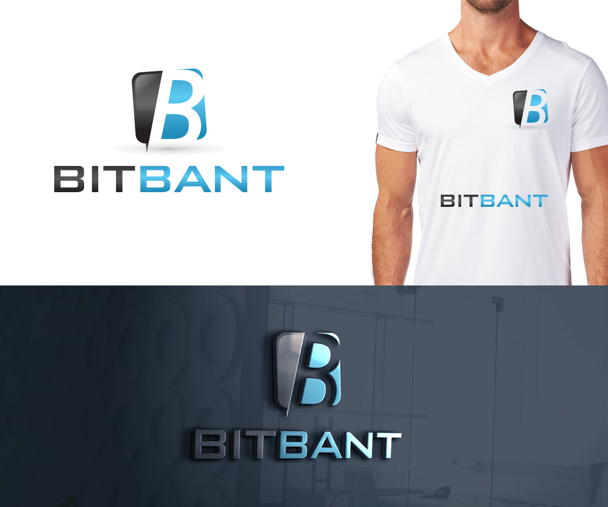 Logo Design by Logo Parlor for this project | Design #9781294