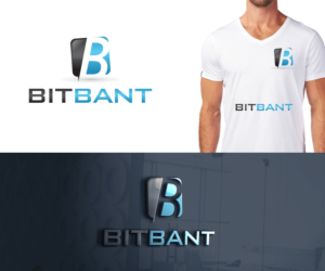 Logo Design by Logo Parlor for this project | Design #9781294