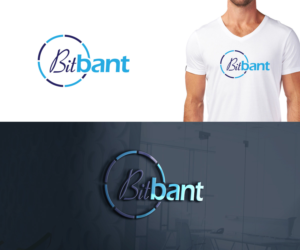 Logo Design by Logo Parlor for this project | Design: #9781295