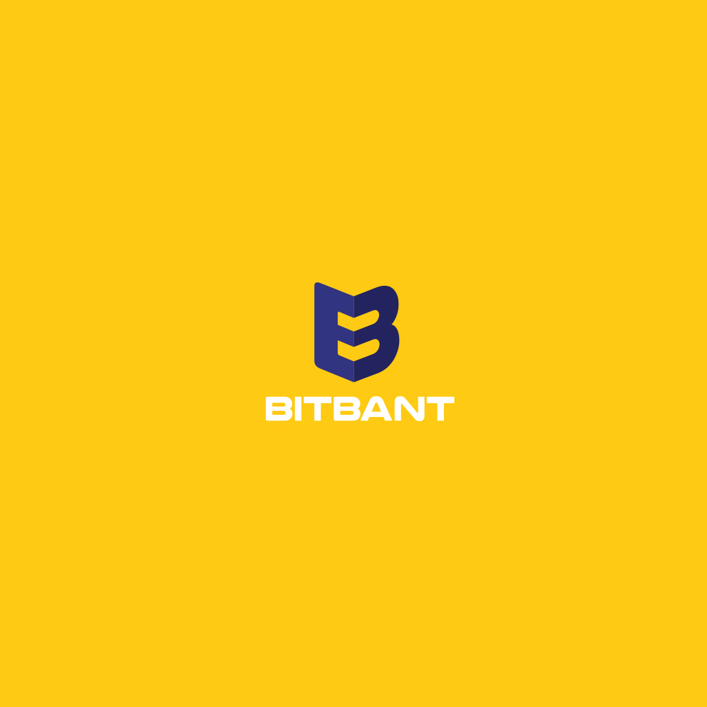 Logo Design by adi.stosic for this project | Design #9880959