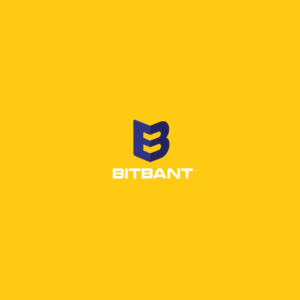 Logo Design by adi.stosic for this project | Design #9880959